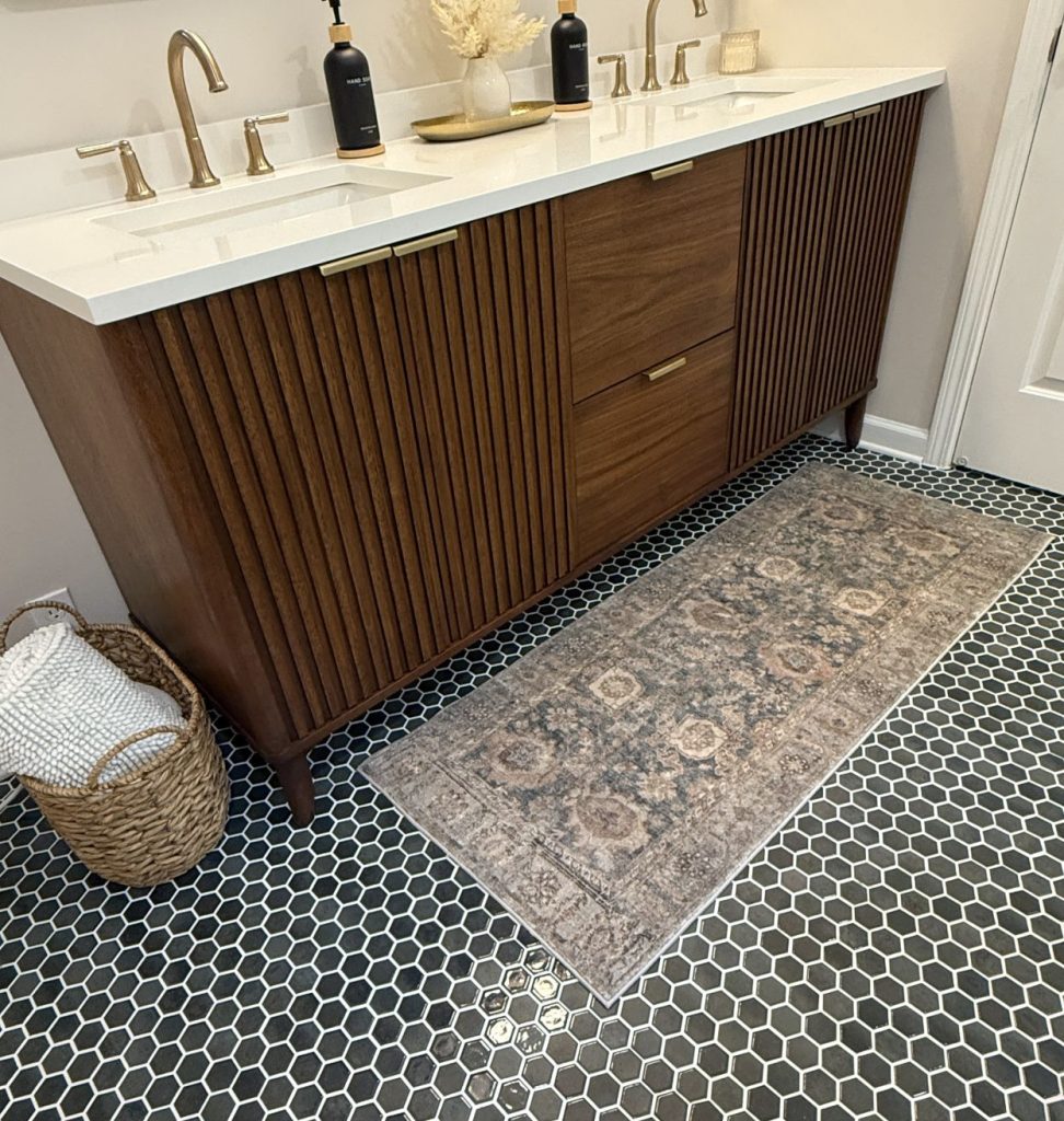 Sbath_flooring