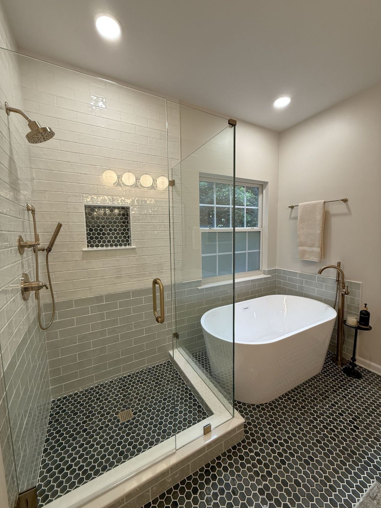 Sbath_tub
